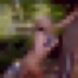 Cindy, fille de 22 ans propose plan cul à Villaines-la-Juhel