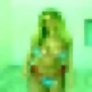 Photo privée de Monique, 45 ans à Villaines-la-Juhel - plan discret