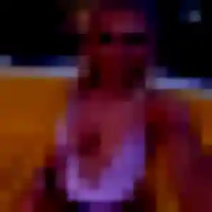 Justine de Villaines-les-Rochers, 33 ans - plan cul sans lendemain