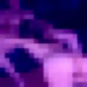 Jolie Merveille, 37 ans à Villaines-les-Rochers - voir sa photo