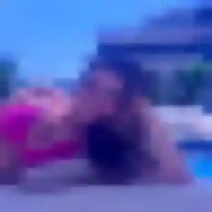 Photo de Muthoni à Villaines-les-Rochers (24 ans) - plan cul anonyme