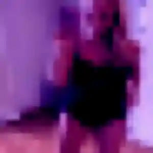 Divine (41 ans) à Villaines-sous-Bois propose une rencontre maintenant