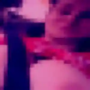 Jolie Jennifer, 35 ans à Villaines-sous-Bois - voir sa photo