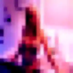 Yolande de Villaines-sous-Bois, 35 ans - plan cul discret
