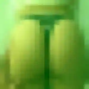 Jeanine, fille de 35 ans cherche plan cul à Villaines-sous-Lucé