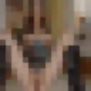 Joy, femme de 33 ans propose plan cul à Villaines-sous-Malicorne