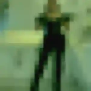 Laetitia, 25 ans, connectée à Villaines-sous-Malicorne pour un plan cul