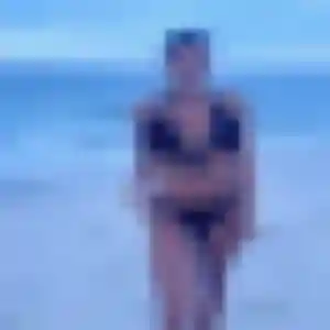 plan cul à Villaines-sous-Malicorne : photo de Monique, 44 ans - inscription gratuite