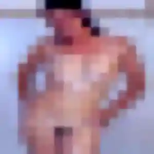 Rehema, 44 ans, en ligne à Villaines-sous-Malicorne pour une rencontre coquine