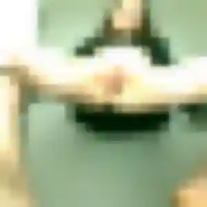 Photo de Sandy à Villaines-sous-Malicorne (24 ans) - plan cul gratuit