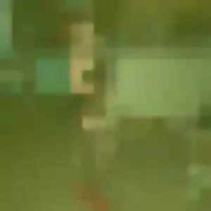 Profil de Ayélé à Villalier (26 ans) - plan cul gratuit