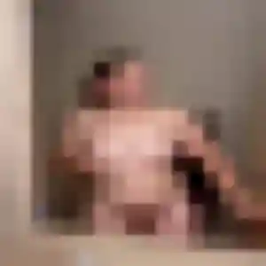 Profil de Djamilatou à Villalier (42 ans) - plan cul discret