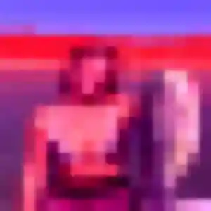 Photo sexy de Ogechi, 30 ans à Villalier - rencontre sans lendemain