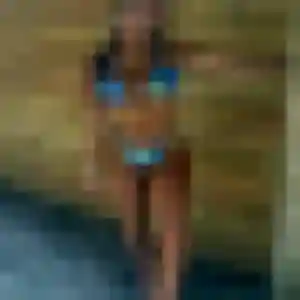 Photo de Tanoh à Villalier (36 ans) - plan cul discret