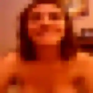 Lucinda (34 ans) à Villamblard cherche une rencontre ce soir