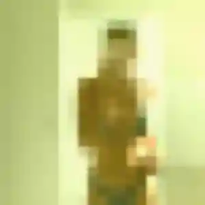 Profil de Salamata à Villamblard (23 ans) - plan cul discret