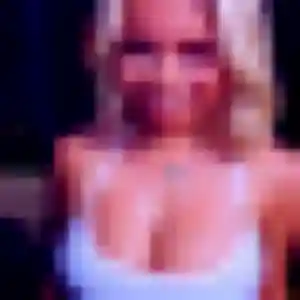 Photo sexy de Sonia, 23 ans à Villandraut - plan discret