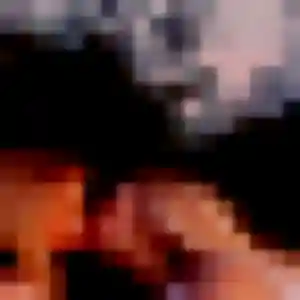 Samira, 30 ans, connectée à Villar-Saint-Pancrace pour une rencontre coquine