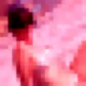 Photo privée de Zélie, 30 ans à Villar-Saint-Pancrace - plan discret