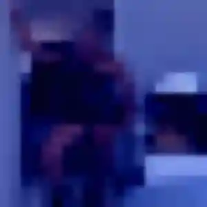 Contacte Tiffany, 29 ans à Villard-Bonnot en t'inscrivant