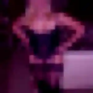 Stéphanie (32 ans) à Villard-de-Lans propose un plan cul ce soir