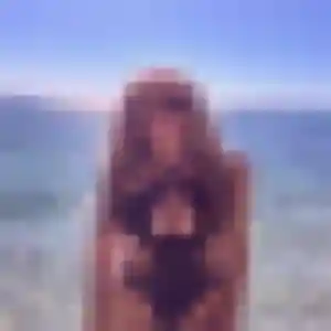 Photo exclusive de Ruth, 26 ans à Villard-Saint-Sauveur - rencontre coquine