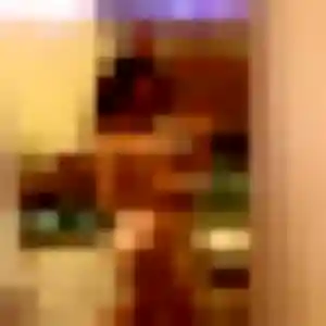 Photo de Hadija à Villard (41 ans) - plan cul gratuit