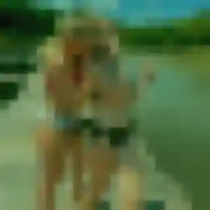 Photo exclusive de Yawa, 44 ans à Villard - rencontre coquine