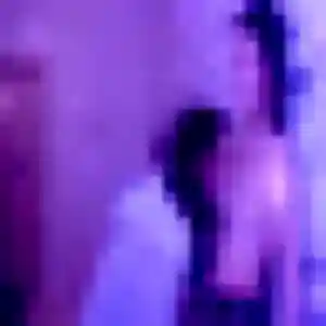 plan cul à Villargondran : photo de Claudine, 36 ans - accès libre