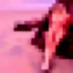 Éva, 30 ans, en ligne à Villargondran pour une rencontre coquine