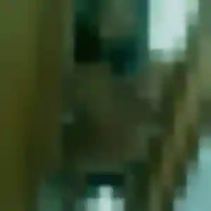 Isatou, 44 ans, dispo pour plan cul à Villargondran