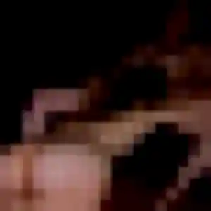 Photo perso de Louna, 28 ans à Villargondran - rencontre coquine