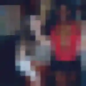 Zaïna, 42 ans, connectée à Villargondran pour un plan cul