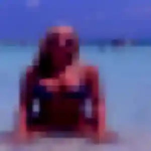 Jolie Hawa, 45 ans à Villariès - voir sa photo