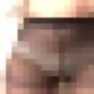 Maëva, 23 ans, connectée à Villariès pour une rencontre coquine
