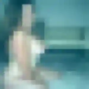 Maimouna, femme de 45 ans veut plan cul à Villariès