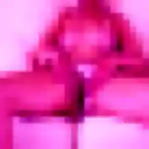 Photo sexy de Ophélie, 25 ans à Villariès - plan discret