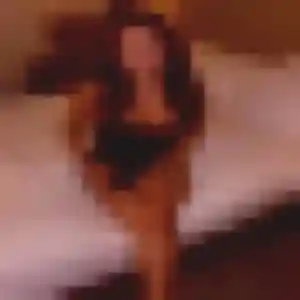 Photo de Selbé à Villariès (32 ans) - plan cul anonyme