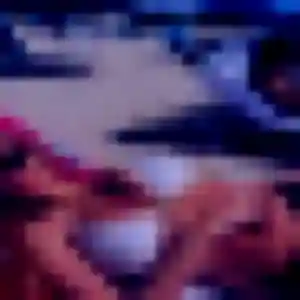 plan cul à Villariès : photo de Yankuba, 32 ans - accès libre