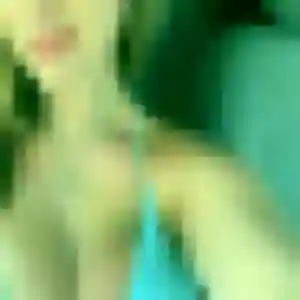 Photo sexy de Amoin, 37 ans à Villars - rencontre sans lendemain