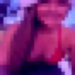 Photo sexy de Dorothée, 33 ans à Villars - rencontre sans lendemain