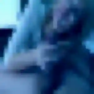 Naomie, 26 ans, disponible à Villars pour un plan cul