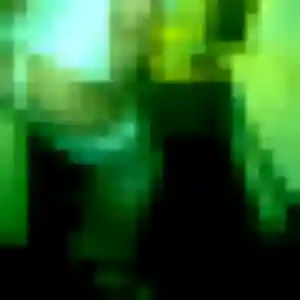 Photo sexy de Naomie, 37 ans à Villars - plan discret