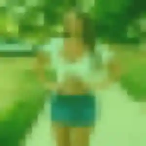 Hope, fille de 43 ans cherche plan cul à Villars