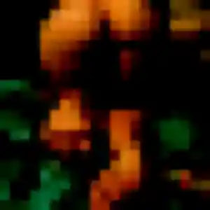 Photo de Xénia à Villars (43 ans) - plan cul anonyme