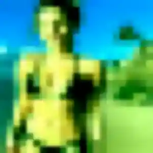 Jennifer de Villars-sur-Var, 34 ans - plan cul discret