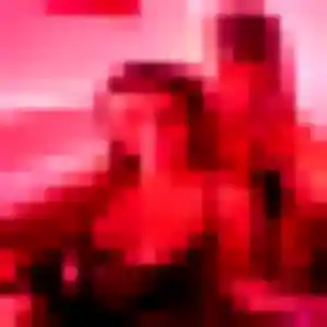 Kaddy, femme de 29 ans veut plan cul à Villars-sur-Var