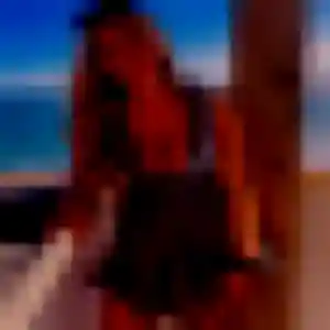 Nabou, femme de 41 ans propose plan cul à Villars-sur-Var
