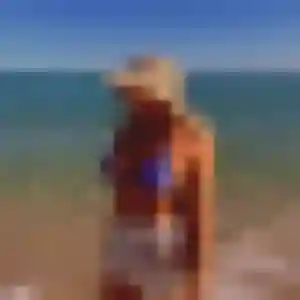 Touty, 28 ans, en ligne à Villars-sur-Var pour une rencontre coquine