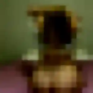 Joséphine, 42 ans, connectée à Villasavary pour un plan cul